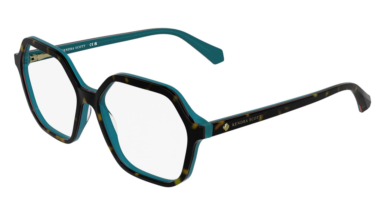Kendra Scott KE2609 Eyeglasses