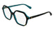 Kendra Scott KE2609 Eyeglasses
