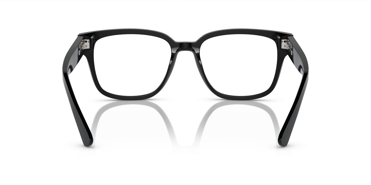 16K1O1 - Black