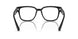 16K1O1 - Black