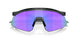 922904 - Black - Prizm Violet