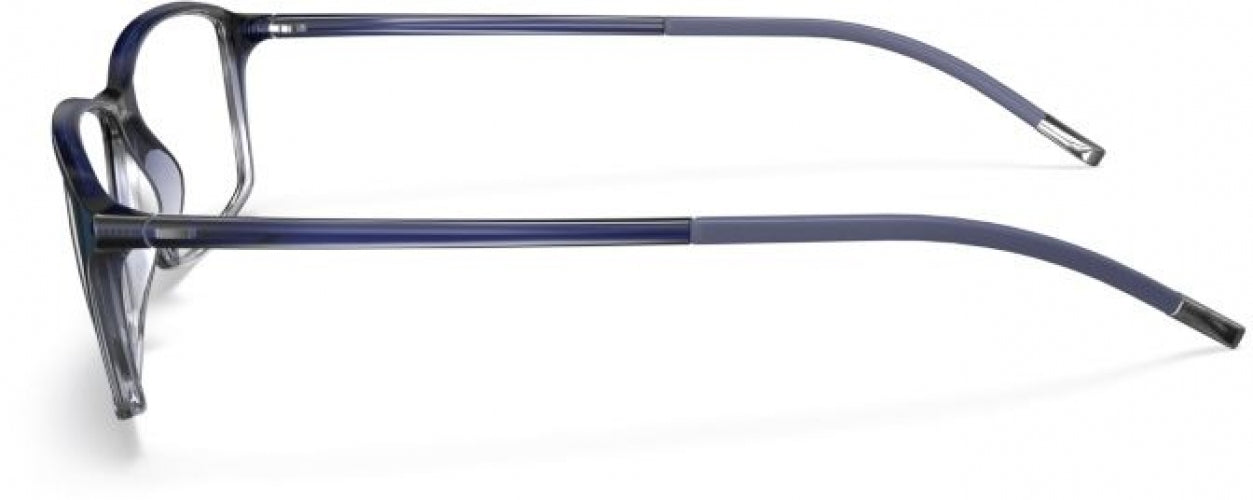 4510 - blue