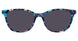 Vera Bradley VBHAVENSUNCLIP Clip On