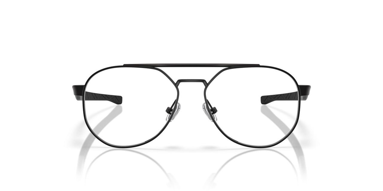 300401 - Black