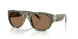 Tory Burch 7238U Sunglasses