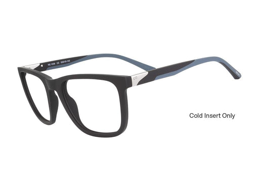ReForm RE1009 Eyeglasses