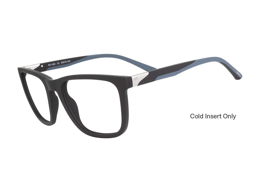 ReForm RE1009 Eyeglasses