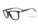 ReForm RE1009 Eyeglasses