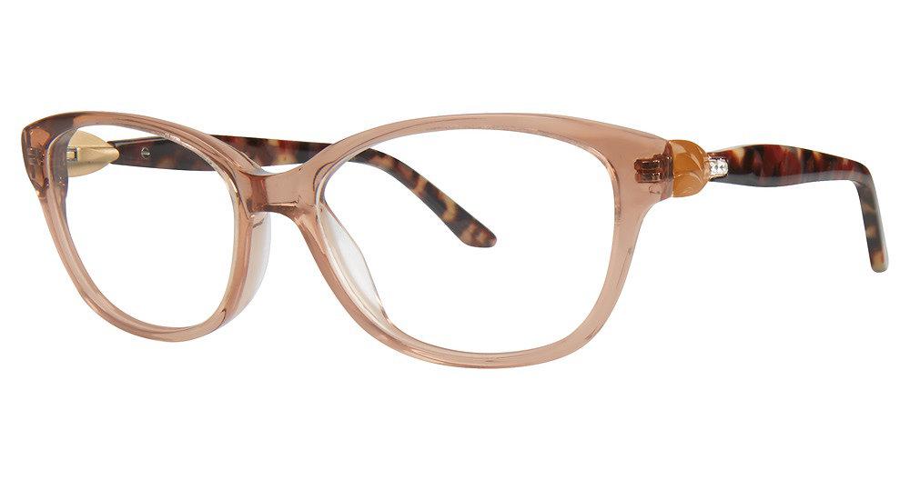 Brown - Natural