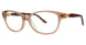 Brown - Natural