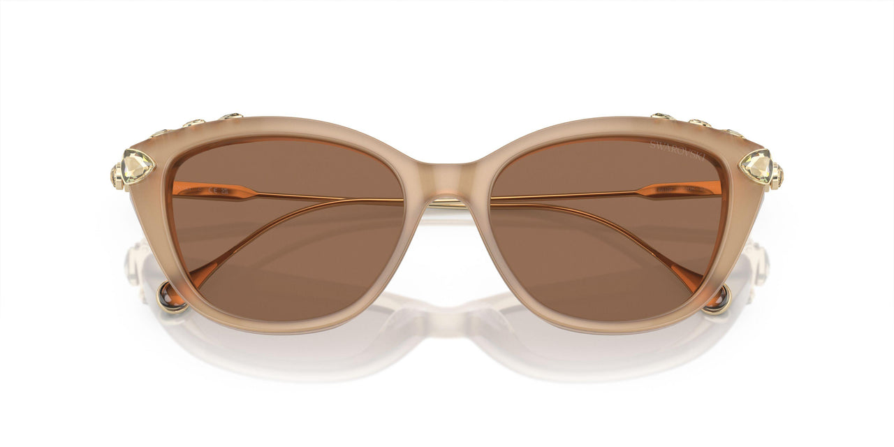 2002OK - Beige - Bronze