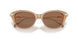 2002OK - Beige - Bronze