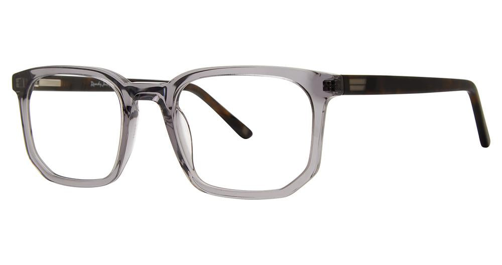 Randy Jackson RJ3076 Eyeglasses