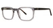 Randy Jackson RJ3076 Eyeglasses