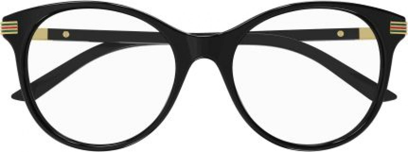Gucci GG1450O Eyeglasses display picture 1