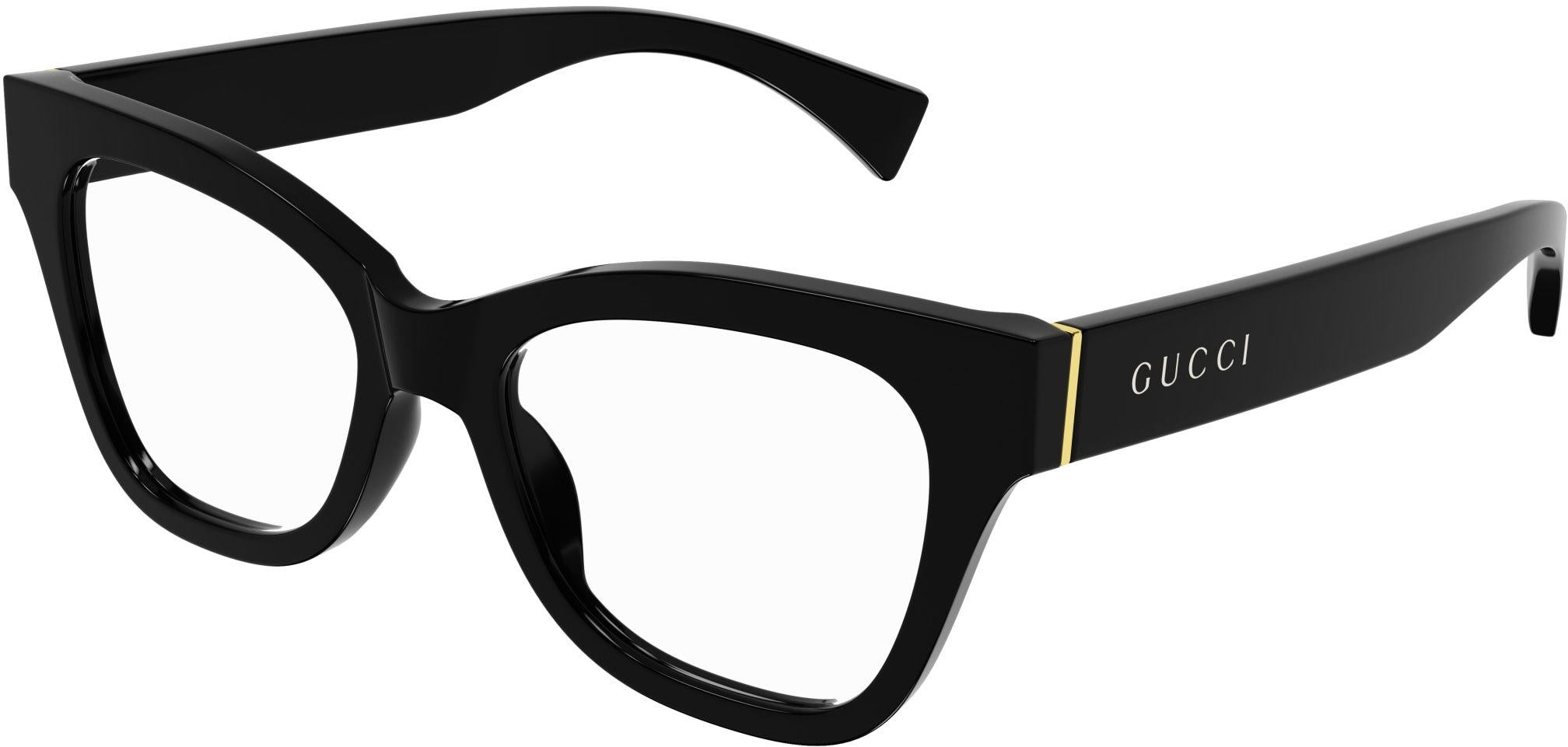 【送料,関税込】GUCCI メガネ GG1133O 41831b41b751c6c641e3059e903b80