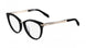 Karl Lagerfeld 915 Eyeglasses