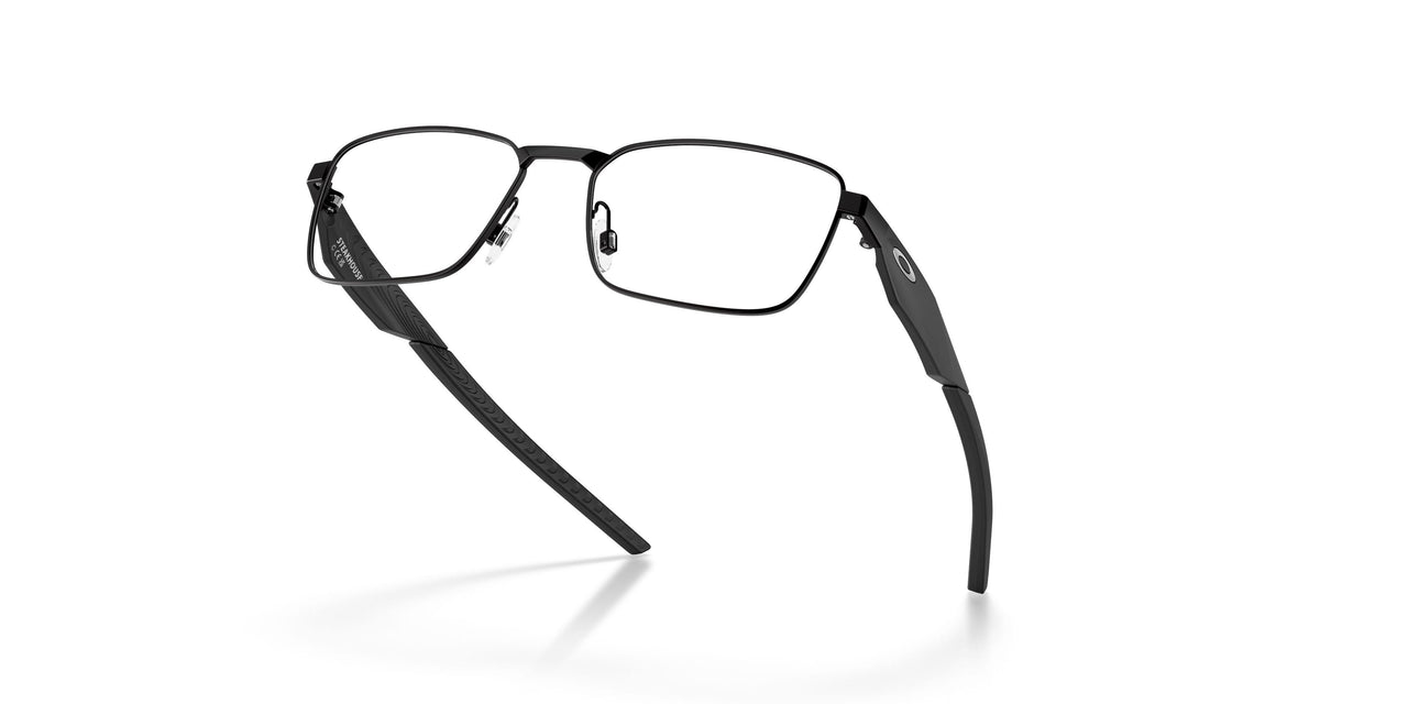 314001 - Black