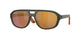 Costa Del Mar Street Heat 9133 Sunglasses
