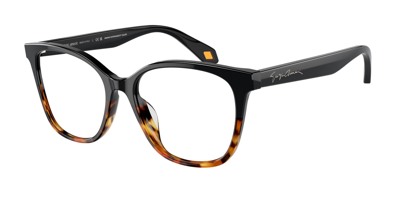 Giorgio Armani 7246U Eyeglasses