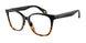 Giorgio Armani 7246U Eyeglasses