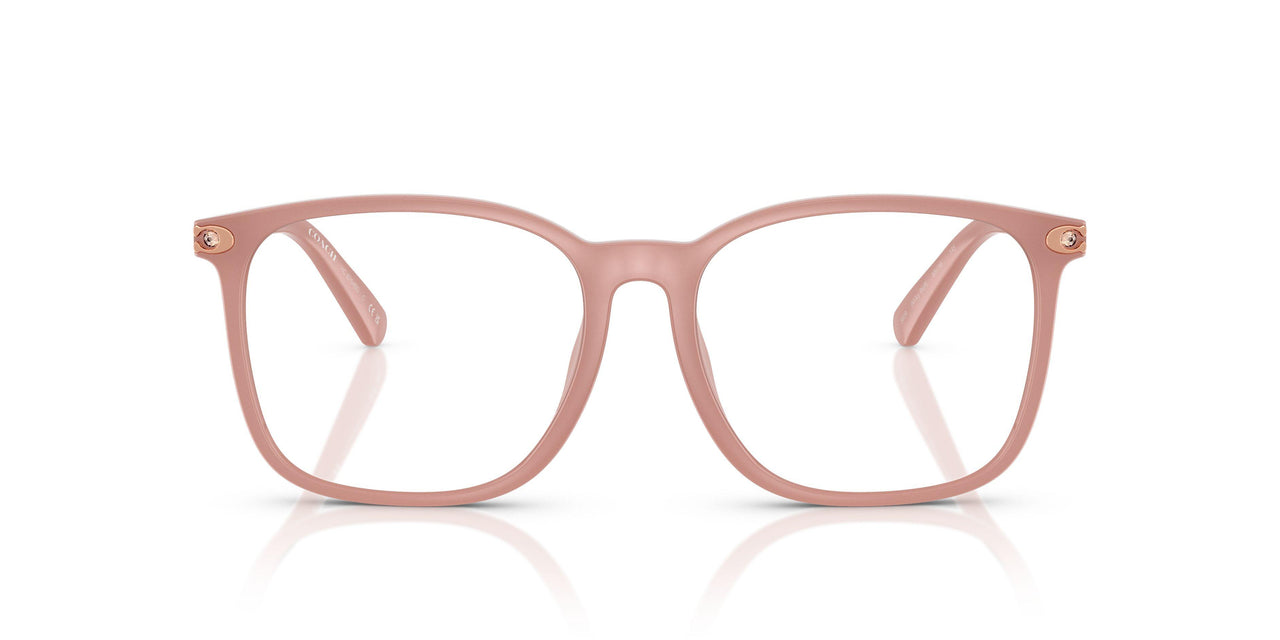 5839 - Pink