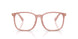 5839 - Pink