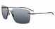 Porsche Design P8923 Sunglasses