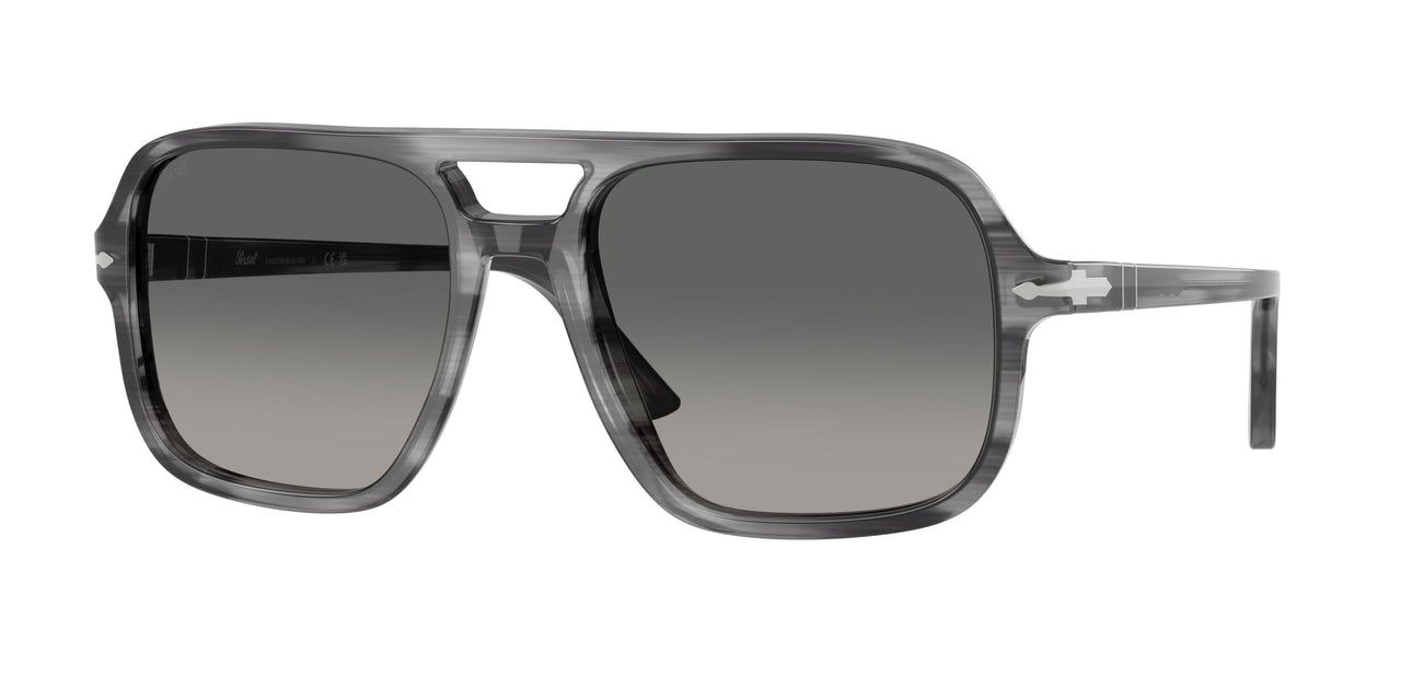 Persol 3328S Sunglasses