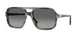 Persol 3328S Sunglasses