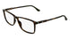 Lacoste L4028 Eyeglasses