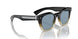 174856 - Black - Cobalto