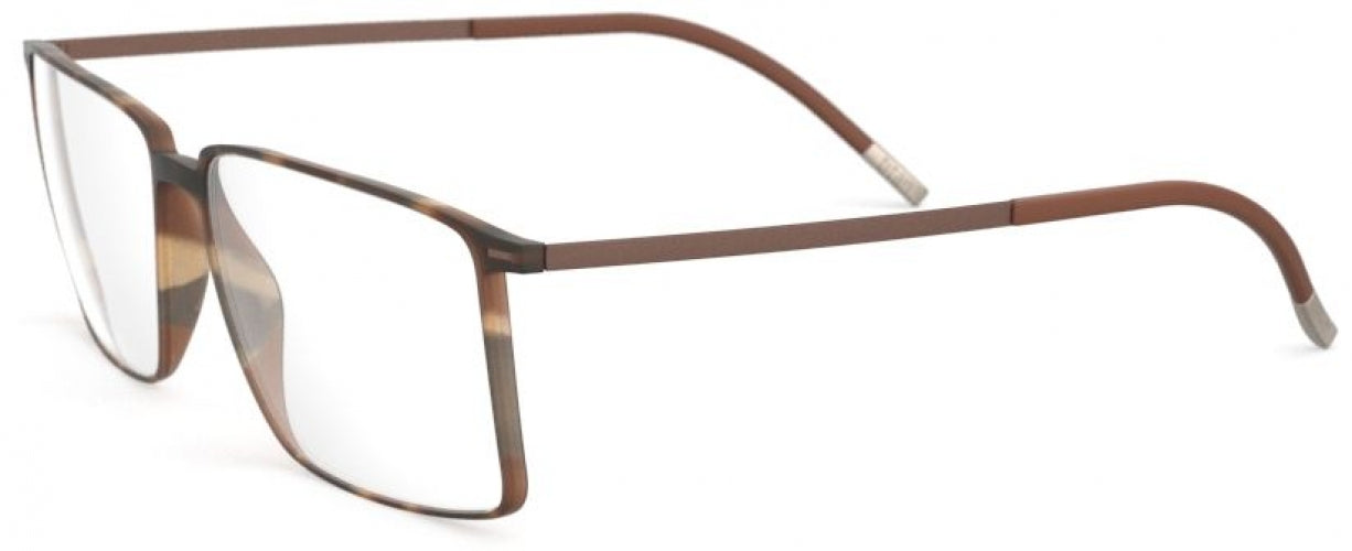 6240 - brown