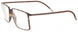 6240 - brown