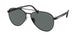 Prada A58S Sunglasses