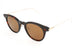 092.000 - HAVANA BROWN