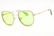 Max & Co MO0091 Sunglasses