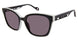 True-Religion-Sunwear TRU-T3003 Eyeglasses