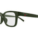 008 - Green - Transparent