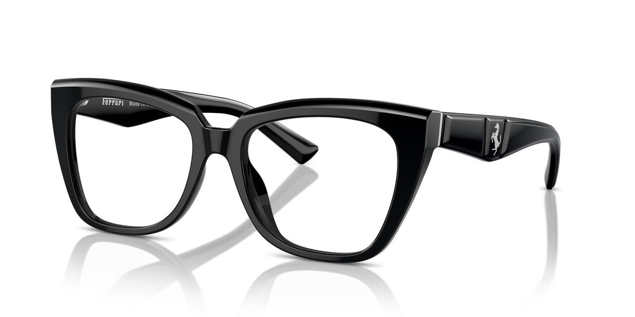 701 - Black