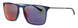 Jaguar JG37623 Sunglasses