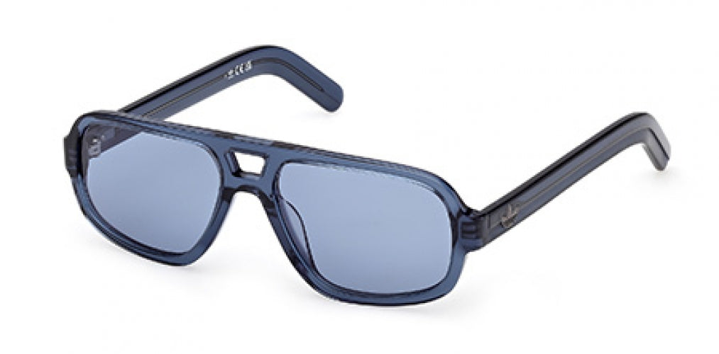 ADIDAS ORIGINALS 0134 Sunglasses
