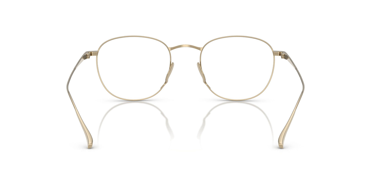 3384 - Gold