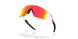 901037 - White - Prizm Ruby