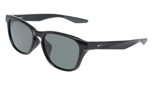 Nike EXPLORE ARC LB P N JA3115 Sunglasses