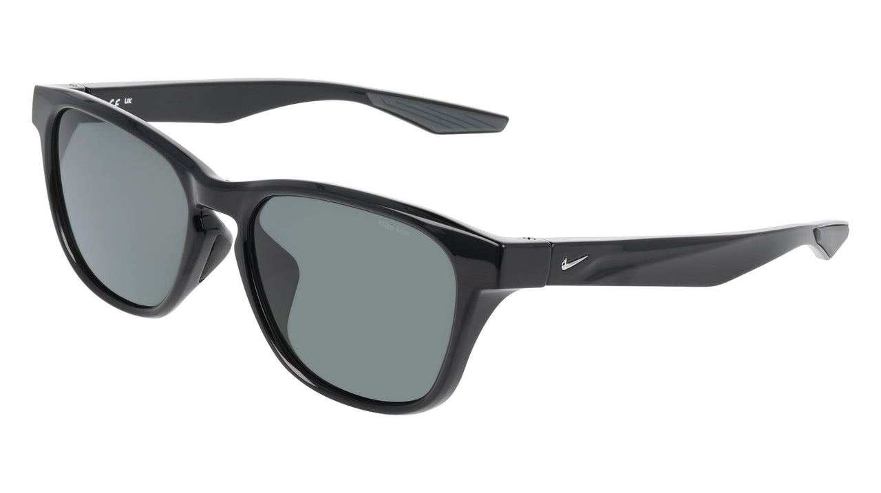 Nike EXPLORE ARC LB P N JA3115 Sunglasses