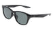Nike EXPLORE ARC LB P N JA3115 Sunglasses