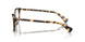 6148 - Yellow