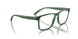 2833 - Green