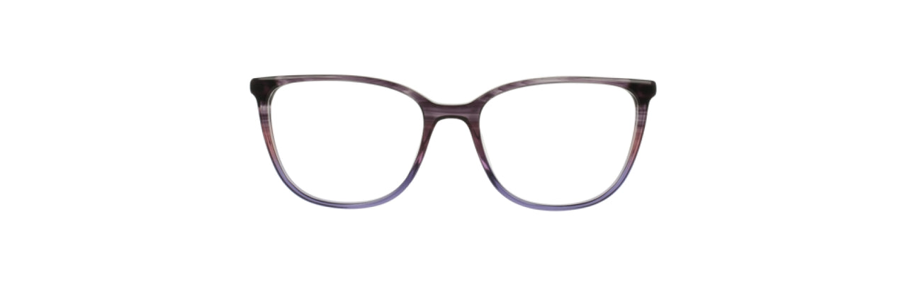 PUR - Purple [PUR]